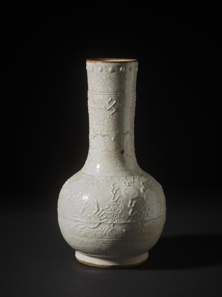 图片[4]-vase BM-Franks.258.+-China Archive